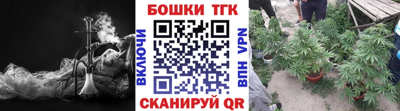 Альфа ПВП Кудымкар