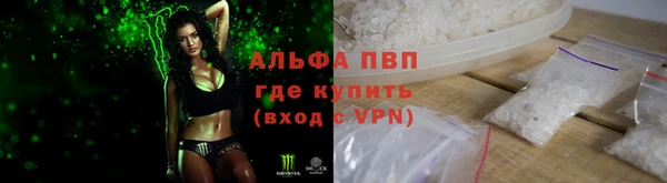гидра Медвежьегорск