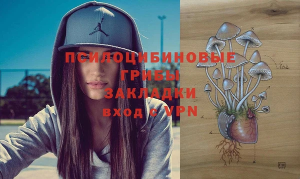 меф Михайлов