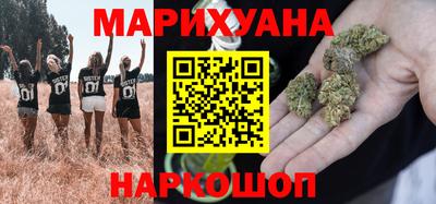 молекула духа Кингисепп