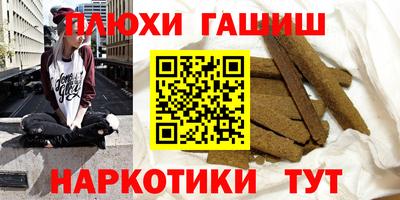 молекула духа Кингисепп